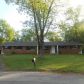 8 Nordell Court, Florissant, MO 63033 ID:8634357