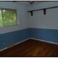8 Nordell Court, Florissant, MO 63033 ID:8634358