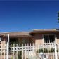 2965 NW 3 ST, Miami, FL 33125 ID:8636072
