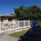 2965 NW 3 ST, Miami, FL 33125 ID:8636073