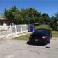 2965 NW 3 ST, Miami, FL 33125 ID:8636074