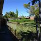 2965 NW 3 ST, Miami, FL 33125 ID:8636075