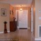 3481 NW 122ND AVE, Fort Lauderdale, FL 33323 ID:6122600
