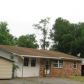 864 Westinghouse Road, Hot Springs National Park, AR 71901 ID:8590281