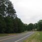 864 Westinghouse Road, Hot Springs National Park, AR 71901 ID:8590284