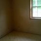 864 Westinghouse Road, Hot Springs National Park, AR 71901 ID:8590287