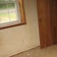 864 Westinghouse Road, Hot Springs National Park, AR 71901 ID:8590289