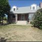 2832 S Hwy 10, Price, UT 84501 ID:8612921
