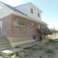 2832 S Hwy 10, Price, UT 84501 ID:8612929