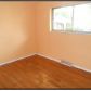 8 Nordell Court, Florissant, MO 63033 ID:8634359