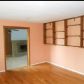 8 Nordell Court, Florissant, MO 63033 ID:8634360