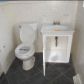 8 Nordell Court, Florissant, MO 63033 ID:8634361