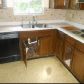 8 Nordell Court, Florissant, MO 63033 ID:8634362