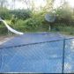 8 Nordell Court, Florissant, MO 63033 ID:8634363