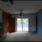 8 Nordell Court, Florissant, MO 63033 ID:8634364