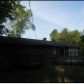 8 Nordell Court, Florissant, MO 63033 ID:8634365