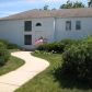 5521 W Allwood Dr, Franklin, WI 53132 ID:8634497