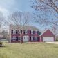 7529 S Mission Hills Ct, Franklin, WI 53132 ID:8634500