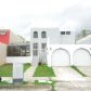 R-18 Street 13 Urb. El Conquistador, Trujillo Alto, PR 00976 ID:8582515