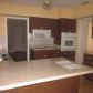 2005 NW 19th Ln, Gainesville, FL 32605 ID:8595363