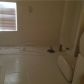 8855 SW 36 ST, Miami, FL 33165 ID:8615983