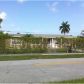 16850 SW 117 AV, Miami, FL 33177 ID:8635910