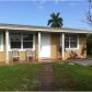 16850 SW 117 AV, Miami, FL 33177 ID:8635911