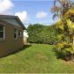 16850 SW 117 AV, Miami, FL 33177 ID:8635914