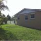 16850 SW 117 AV, Miami, FL 33177 ID:8635915