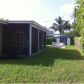 16850 SW 117 AV, Miami, FL 33177 ID:8635916