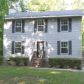 2350 Red Lane Rd, Powhatan, VA 23139 ID:8603449