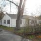 85 Pembroke St, Springfield, MA 01104 ID:8603951