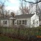 85 Pembroke St, Springfield, MA 01104 ID:8603952