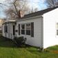 85 Pembroke St, Springfield, MA 01104 ID:8603954