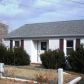 9 Gitchee Gummie Rd, Buzzards Bay, MA 02532 ID:8604081