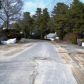 9 Gitchee Gummie Rd, Buzzards Bay, MA 02532 ID:8604082