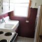9 Gitchee Gummie Rd, Buzzards Bay, MA 02532 ID:8604083