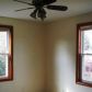 9 Gitchee Gummie Rd, Buzzards Bay, MA 02532 ID:8604084