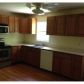 2117 Nakena Ln, Powhatan, VA 23139 ID:8611808