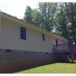 2117 Nakena Ln, Powhatan, VA 23139 ID:8611810