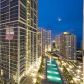 475 BRICKELL AV # 2607, Miami, FL 33131 ID:8635918