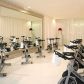 475 BRICKELL AV # 2607, Miami, FL 33131 ID:8635921