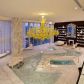 475 BRICKELL AV # 2607, Miami, FL 33131 ID:8635922