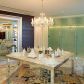 475 BRICKELL AV # 2607, Miami, FL 33131 ID:8635923