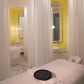 475 BRICKELL AV # 2607, Miami, FL 33131 ID:8635924