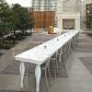 475 BRICKELL AV # 2607, Miami, FL 33131 ID:8635926