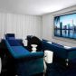 475 BRICKELL AV # 2607, Miami, FL 33131 ID:8635927