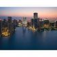 200 BISCAYNE BLVD WY # 3712, Miami, FL 33131 ID:8635938