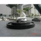 200 BISCAYNE BLVD WY # 3712, Miami, FL 33131 ID:8635939