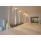 200 BISCAYNE BLVD WY # 3712, Miami, FL 33131 ID:8635940